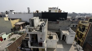 This includes illegal colonies coming under different urban development authorities such as GLADA (Greater Ludhiana Area Development Authority), and all the municipalities like Ludhiana municipal corporation.(HT File) This includes illegal colonies coming under different urban development authorities such as GLADA (Greater Ludhiana Area Development Authority), and all the municipalities like Ludhiana municipal corporation.(HT File)