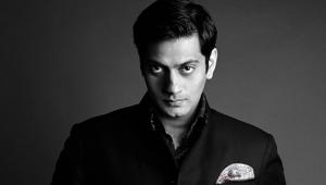 Designer Raghavendra Rathore is credited for reviving the age-old bandhgala. Designer Raghavendra Rathore is credited for reviving the age-old bandhgala.
