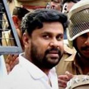 (PTI Malayalam cinema’s superstar Dileep who was almost rehabilitated last week by the Association of Malayalam Movie Artists (AMMA) turned down the reinstatement, claiming he would return after “proving his innocence”.) (PTI Malayalam cinema’s superstar Dileep who was almost rehabilitated last week by the Association of Malayalam Movie Artists (AMMA) turned down the reinstatement, claiming he would return after “proving his innocence”.)
