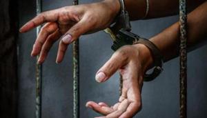 He was remanded to police custody until April 5 by a local court in Pune.(Getty Images/iStockphoto)