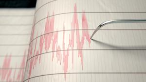 Uttarakhand that lies in the Central Seismic Gap — a portion of the Himalayan front — has not been hit by a major quake in the past 200-600 years.(Representative image) Uttarakhand that lies in the Central Seismic Gap — a portion of the Himalayan front — has not been hit by a major quake in the past 200-600 years.(Representative image)