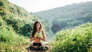 The number of takers for alternative therapies is growing day by day.(Photo: Oleh Slobodeniuk) The number of takers for alternative therapies is growing day by day.(Photo: Oleh Slobodeniuk)