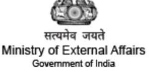 The recruitment agencies are supervised by the Protector General of Emigrants (PGE), under the ministry of external affairs.(Twitter/MEAQuery) The recruitment agencies are supervised by the Protector General of Emigrants (PGE), under the ministry of external affairs.(Twitter/MEAQuery)