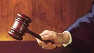 The next set of hearings in the case is scheduled in March and April.(HT FILE) The next set of hearings in the case is scheduled in March and April.(HT FILE)