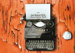 Everyone has a book inside them, and in most cases, that’s where it should stay!(Photo Imaging: Parth Garg) Everyone has a book inside them, and in most cases, that’s where it should stay!(Photo Imaging: Parth Garg)