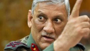 Army chief Bipin Rawat’s remarks about the rise of the AIUDF and changing demography in the northeast drew a sharp backlash from the Assam-based party’s chief Badruddin Ajmal, who called the comments “politically driven and shocking”.(PTI File Photo) Army chief Bipin Rawat’s remarks about the rise of the AIUDF and changing demography in the northeast drew a sharp backlash from the Assam-based party’s chief Badruddin Ajmal, who called the comments “politically driven and shocking”.(PTI File Photo)