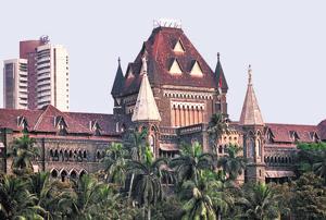 Bombay High Court. Photo by Girish Srivastava/HT 08-01-02(HT PHOTO) Bombay High Court. Photo by Girish Srivastava/HT 08-01-02(HT PHOTO)