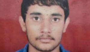 Deceased Deepak Kumar Deceased Deepak Kumar