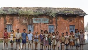 The solution to India’s sanitation crisis lies in following the simple hygiene practices(HUL) The solution to India’s sanitation crisis lies in following the simple hygiene practices(HUL)