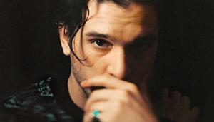 The Death and Life of John F Donovan by Canada’s Xavier Dolan stars Game of Thrones’ Kit Harington. The Death and Life of John F Donovan by Canada’s Xavier Dolan stars Game of Thrones’ Kit Harington.