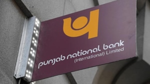 A mother-son duo obtained Rs 5.5 crore loan against mortgage of fake property documents.(Representative Image) A mother-son duo obtained Rs 5.5 crore loan against mortgage of fake property documents.(Representative Image)