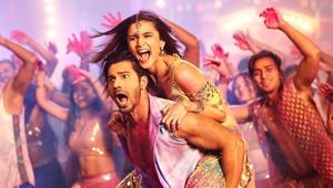 Here’s an expert guide to make sure your Holi party rocks. Here’s an expert guide to make sure your Holi party rocks.