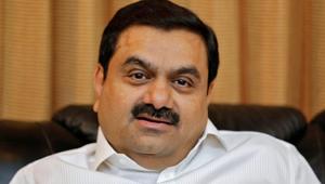 Adani Group chairman Gautam Adani. Adani Gas supplies PNG to households and industries and CNG for transport.(Reuters File) Adani Group chairman Gautam Adani. Adani Gas supplies PNG to households and industries and CNG for transport.(Reuters File)