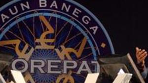 While the KBC show will solely focus on providing entertainment, the home ministry is also considering shows that will expose Kashmir’s audiences to ‘different cultures of India’.(HT File Photo)