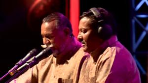 The song, Tu Maane Yaa Naa Maane Dildaara, talks about how loving one’s beloved is as sacred as worshipping God.(YouTube Grab) The song, Tu Maane Yaa Naa Maane Dildaara, talks about how loving one’s beloved is as sacred as worshipping God.(YouTube Grab)