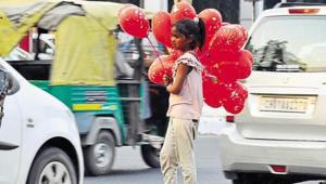 (Representative Image) (Representative Image)