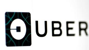 An Uber spokesperson called it a case of “identity theft” and issued a statement saying the company immediately removed the driver partner’s access to the Uber app.(Reuters File Photo) An Uber spokesperson called it a case of “identity theft” and issued a statement saying the company immediately removed the driver partner’s access to the Uber app.(Reuters File Photo)