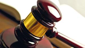 Pronouncing the judgment in the sexual assault case on Monday, the court of additional district and sessions judge Poonam R Joshi said the fact that the 14-year-old girl kept changing her statement meant she was bent upon implicating her uncle to settle a civil dispute.(Representative image) Pronouncing the judgment in the sexual assault case on Monday, the court of additional district and sessions judge Poonam R Joshi said the fact that the 14-year-old girl kept changing her statement meant she was bent upon implicating her uncle to settle a civil dispute.(Representative image)