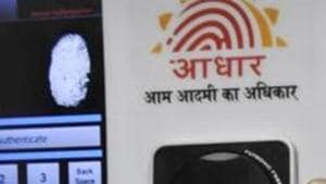 The fraud was unearthed when the finance companies realised that the EMIs were not being paid against these vehicles.(HT File) The fraud was unearthed when the finance companies realised that the EMIs were not being paid against these vehicles.(HT File)