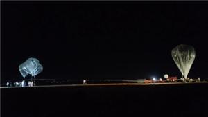 ATAL stretches from the east Mediterranean Sea to West China during the Asian summer-monsoon months of June, July and August.(Balloon Facility, Hyderabad) ATAL stretches from the east Mediterranean Sea to West China during the Asian summer-monsoon months of June, July and August.(Balloon Facility, Hyderabad)