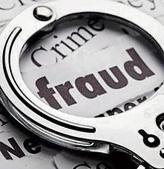 Data accessed from the police reveals that a total of 909 people have been arrested in the last three and a half years in land dispute cases.(HT) Data accessed from the police reveals that a total of 909 people have been arrested in the last three and a half years in land dispute cases.(HT)