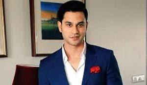 Actor Kunal Khemu.(HT File Photo) Actor Kunal Khemu.(HT File Photo)