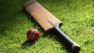 Sports sponsorship revenue led by cricket increased by 14% in 2017.(Getty Images) Sports sponsorship revenue led by cricket increased by 14% in 2017.(Getty Images)