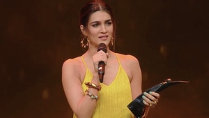 <p>After hosting six successful seasons of Hindustan Times Most Stylish in Delhi and Mumbai, the biggest celebration of style is back in a new avatar.</p><p>The first edition of Hindustan Times India's Most Stylish took place in the fashion capital Mumbai on 24th January, 2018. The style curator for this larger-than-life award show was none other than Manish Malhotra, the most loved fashion designer in the industry, who choose Court Decadence as the event theme.</p><p>HT India's Most Stylish Awards was attended by a host of popular personalities like Amitabh Bachchan, Aishwarya Rai Bachchan, Deepika Padukone, Kamal Haasan, Rekha, Sonam Kapoor, Farhan Akhtar, Sanjay Dutt among others.</p>
