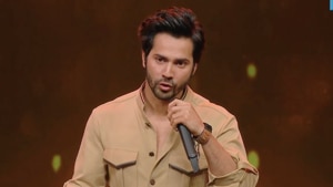 <p>After hosting six successful seasons of Hindustan Times Most Stylish in Delhi and Mumbai, the biggest celebration of style is back in a new avatar.</p><p>The first edition of Hindustan Times India's Most Stylish took place in the fashion capital Mumbai on 24th January, 2018. The style curator for this larger-than-life award show was none other than Manish Malhotra, the most loved fashion designer in the industry, who choose Court Decadence as the event theme.</p><p>HT India's Most Stylish Awards was attended by a host of popular personalities like Amitabh Bachchan, Aishwarya Rai Bachchan, Deepika Padukone, Kamal Haasan, Rekha, Sonam Kapoor, Farhan Akhtar, Sanjay Dutt among others.</p>