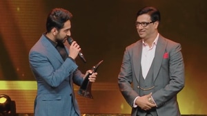 <p>After hosting six successful seasons of Hindustan Times Most Stylish in Delhi and Mumbai, the biggest celebration of style is back in a new avatar. The first edition of Hindustan Times India's Most Stylish took place in the fashion capital Mumbai on 24th January, 2018. The style curator for this larger-than-life award show was none other than Manish Malhotra, the most loved fashion designer in the industry, who choose Court Decadence as the event theme. HT India's Most Stylish Awards was attended by a host of popular personalities like Amitabh Bachchan, Aishwarya Rai Bachchan, Deepika Padukone, Kamal Haasan, Rekha, Sonam Kapoor, Farhan Akhtar, Sanjay Dutt among others.</p>