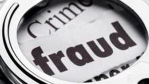 The amount in the 31 bank fraud cases registered by the Banking Security and Fraud Cell has already exceeded Rs 11,777 crore in 2017.(Representational Photo) The amount in the 31 bank fraud cases registered by the Banking Security and Fraud Cell has already exceeded Rs 11,777 crore in 2017.(Representational Photo)
