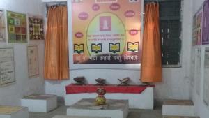The Uttar Pradesh government on Monday approved the UP Board’s plan to introduce Vedic Mathematics as an optional subject for classes 9 to 12 from the new academic session.(HT file) The Uttar Pradesh government on Monday approved the UP Board’s plan to introduce Vedic Mathematics as an optional subject for classes 9 to 12 from the new academic session.(HT file)