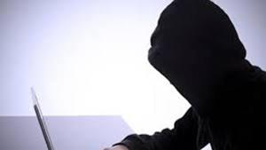 A cyber-fraudster allegedly duped the chief executive officer (CEO) of a company in Goregaon (East) by hacking into his email account.(HT File (Representational Image)) A cyber-fraudster allegedly duped the chief executive officer (CEO) of a company in Goregaon (East) by hacking into his email account.(HT File (Representational Image))