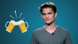 <p>HT takes a look at how Indians are getting high. Contrary to what many would believe, rural areas have a greater share of men smoking and drinking. The focus is on men because they comprise the overwhelming majority of tobacco/alcohol users. Fifty per cent rural men consume tobacco in some form or the other. The figure is 40% for urban areas. The rural-urban divide is much smaller when it comes to alcohol consumption.</p>