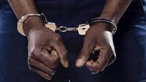 A magistrate court on Friday remanded the two tuition teachers arrested by the Sakinaka police for allegedly leaking the ICT paper of the SSC exam in police custody.(HT File) A magistrate court on Friday remanded the two tuition teachers arrested by the Sakinaka police for allegedly leaking the ICT paper of the SSC exam in police custody.(HT File)