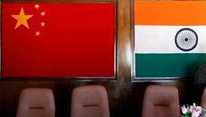 Prime Minister Narendra Modi is slated to visit China and, as reported by HT on March 17, may have an informal summit with President Xi Jinping.(Reuters File Photo) Prime Minister Narendra Modi is slated to visit China and, as reported by HT on March 17, may have an informal summit with President Xi Jinping.(Reuters File Photo)