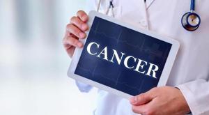 While some people respond to immunotherapy, others do not.(Shutterstock) While some people respond to immunotherapy, others do not.(Shutterstock)