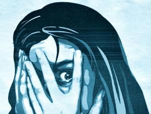 The woman was near the Khar railway station when the accused came from behind, touched her inappropriately and ran away.(HT FILE) The woman was near the Khar railway station when the accused came from behind, touched her inappropriately and ran away.(HT FILE)