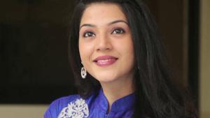 Mehreen Pirzaada is expected to be Varun Tej’s leading lady in F2. Mehreen Pirzaada is expected to be Varun Tej’s leading lady in F2.