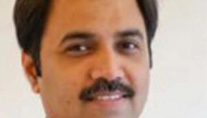 The accumulated interest was in the range of Rs21.75 crore (together for both the banks) but this could not be confirmed from the banks.(FILE) The accumulated interest was in the range of Rs21.75 crore (together for both the banks) but this could not be confirmed from the banks.(FILE)
