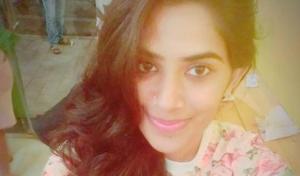Co-pilot Penny Chaudhary passed away in Mumbai on Tuesday night. Co-pilot Penny Chaudhary passed away in Mumbai on Tuesday night.