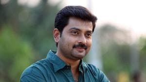 Narain is known for his work in films like 4 the People, Achuvinte Amma and Classmates. He is currently working with Mohanlal in Odiyan.(ActorNarain/Facebook) Narain is known for his work in films like 4 the People, Achuvinte Amma and Classmates. He is currently working with Mohanlal in Odiyan.(ActorNarain/Facebook)