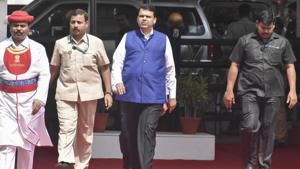 While the CM gave a clean chit, the report has found that in the past 15 years (between 2002 and 2017), there were 160 cases in which plots acquired for industrial use were denotified for various reasons(HT) While the CM gave a clean chit, the report has found that in the past 15 years (between 2002 and 2017), there were 160 cases in which plots acquired for industrial use were denotified for various reasons(HT)