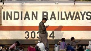 The new tender is expected to be in sync with the Modi government’s public procurement order promoting the Make in India initiative.(AFP File Photo) The new tender is expected to be in sync with the Modi government’s public procurement order promoting the Make in India initiative.(AFP File Photo)