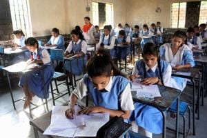 (PTI/ File photo) (PTI/ File photo)