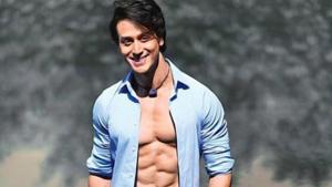 Tiger Shroff will soon be seen in Baaghi 2. Tiger Shroff will soon be seen in Baaghi 2.