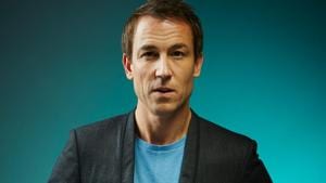 Tobias Menzies has previously worked with the new Queen, Olivia Colman, in The Night Manager.(IMDb) Tobias Menzies has previously worked with the new Queen, Olivia Colman, in The Night Manager.(IMDb)