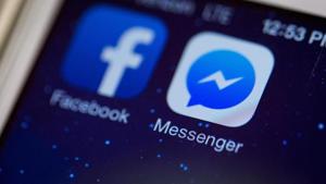 FIR lodged against unidentified youths for allegedly hacking the Facebook profile of Yamnotri Gupta and posting objectionable posts against Prime Minister Narendra Modi and BJP national president Amit Shah. FIR lodged against unidentified youths for allegedly hacking the Facebook profile of Yamnotri Gupta and posting objectionable posts against Prime Minister Narendra Modi and BJP national president Amit Shah.