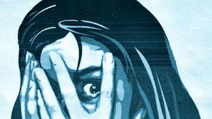 Marital rape is very common. But it hardly comes to light.(Representative image) Marital rape is very common. But it hardly comes to light.(Representative image)