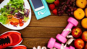 High Intensity Workouts (HIT) can help you lose weight more effectively.(Shutterstock) High Intensity Workouts (HIT) can help you lose weight more effectively.(Shutterstock)